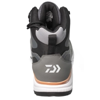 Daiwa D-VEC WP-100 Boots